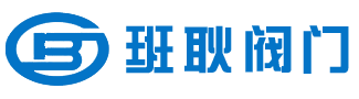 OB官方版网站登录入口-OB(中国)